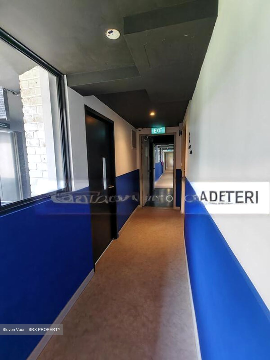 Keppel Road (D2), Apartment #512433871